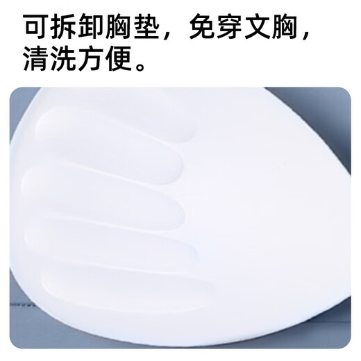 LULUUVTTOH Contrast Color Yoga Wear Set Women's Running Sportswear Quick-Drying Breathable Pilates Training Fitness Wear Three-piece Set Women's Star Black Three-piece Set S