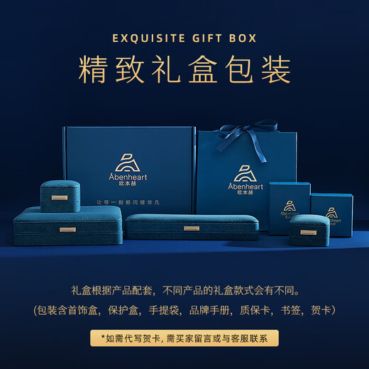 Oppenheimer benheart lotus brooch Anmei lotus corsage fashionable design niche light luxury high-end pin accessories gift for women Brooch-Zhuo Xinlian Champagne Gold