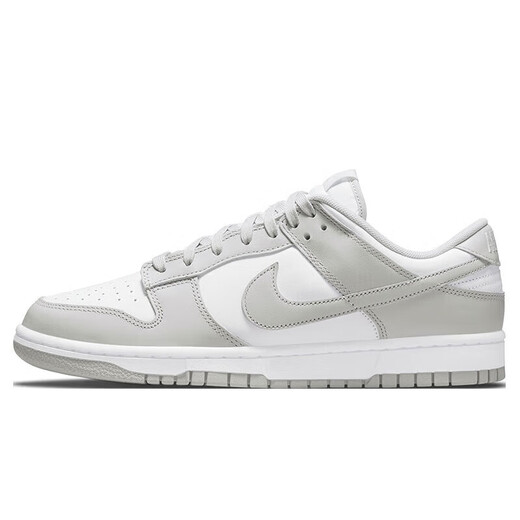耐克（NIKE）正品男鞋 24秋季新款DUNK透气运动鞋舒适时尚休闲板鞋 DD1391-103 42