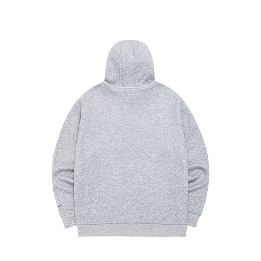 Hongxing erke sweat-shirt pour femmes épaissies chaudes et couple d'hiver tops sportifs extérieur pull décontracté pantalon à manches longues