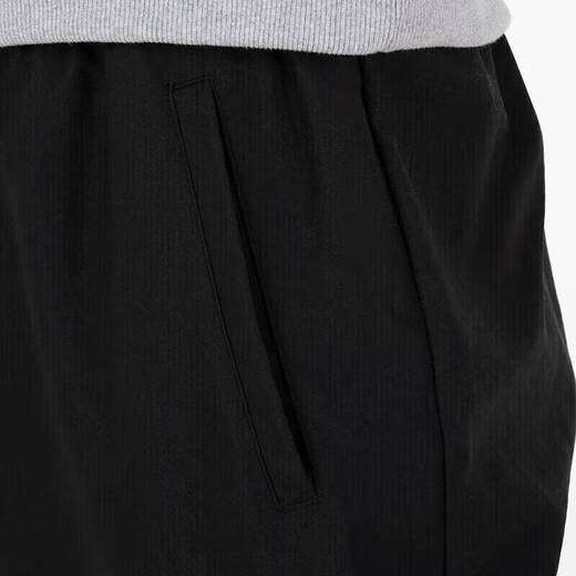 Pantalones de la tienda oficial de Adidas Pantalones deportivos Nuevos pantalones de trabajo retro Pantalones de fitness informales pantalones rectos Pantalones largos HC9715 de estilo en el centro comercial L 180/86a recomendado 150-170Jin [Jin equivale a 0.5 kg]