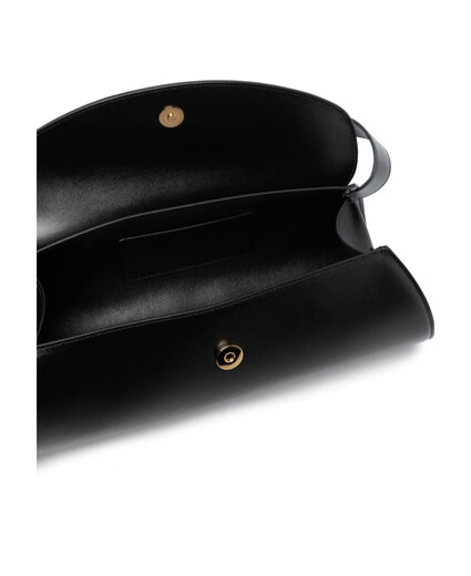 JIL SANDER Cannolo 单肩包 女士 图色J08WD0051-P4840 均码 New