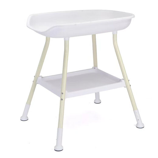 Star Dad and Star Mom diaper table, baby care table, baby diaper table, diaper changing operating table, touching table, baby operating table, naked table