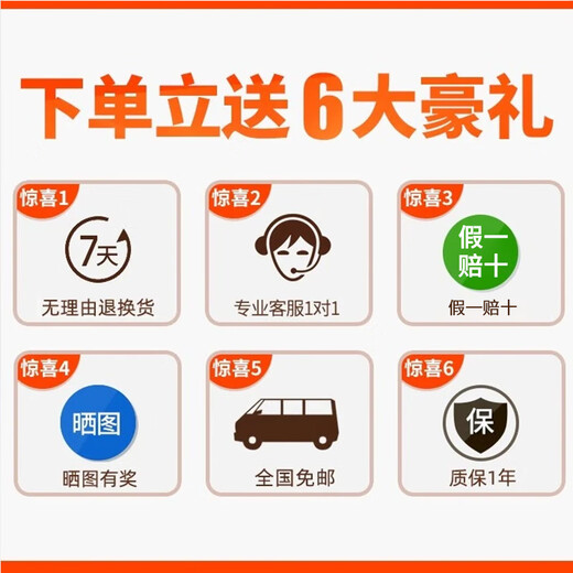 汉王（Hanvon） 手写板连电脑写字语音打字翻译输入板无线免安装驱教师网课老人写字板 免安装挑战者【免安装+多字连写+赠鼠标垫】