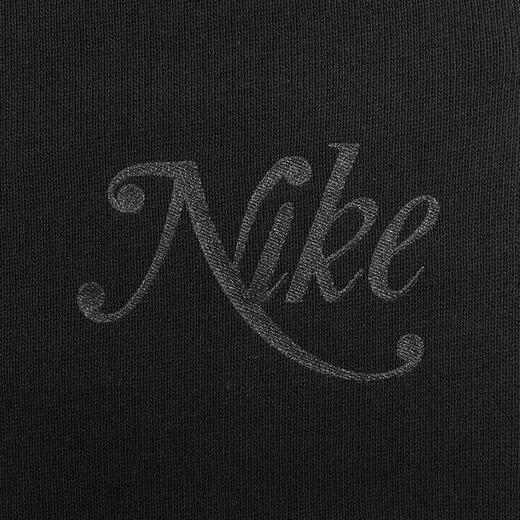 Nike (Nike) Women's As NSW Phnx flc hr os pant g pantalon HQ4870-010 M