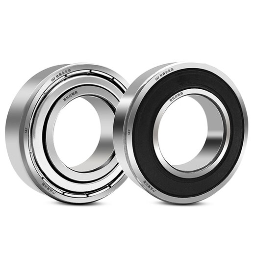高速轴承6212 6213 6214 6215 6216 6217-2Z/2RSH1/C3 62152Z金属密封 其他