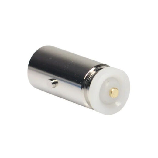 Lism weilun ref 116201163011767 11720 11730 Ophthalmoscope 04900 LED3 Bulbo LED amarillo 05W