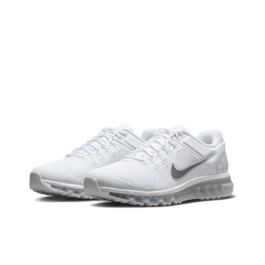 Nike Air Max 2013 Men's Sports and Casual Shoes HF4884-100 42