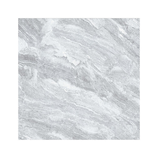 XMSJ gray tiles 800x800 floor tiles living room floor tiles ceramic anti-slip 600 tiles yellow Pilates engineering tiles 600*600