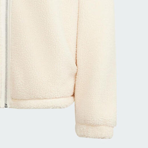 adidasoriginalsadi trébol 2023 chaqueta tejida de camisa para mujeres IM3899 IM3899 xxs