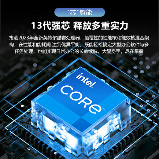 戴尔（DELL）【国家补贴】笔记本电脑 灵越15Pro成就15 3530 15.6英寸轻薄本商务办公学生设计全能本 银色 I5 8G 512G 官方标配