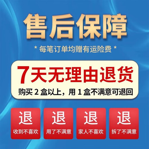 Pet House Pet Dog Hair Softener Spray Hair Smoothing Magic Spray Dog Hair Care Anti-Knotting and Opening Liquid Conditioner One bottle of trial pack