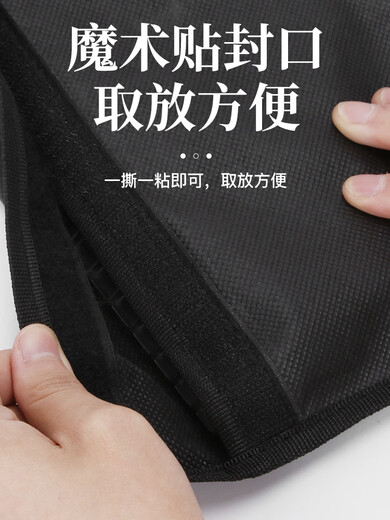 美妙斯排箫民族乐器配件包初学教程入门贴纸16/18管收纳包C调小学生儿童 排箫教程