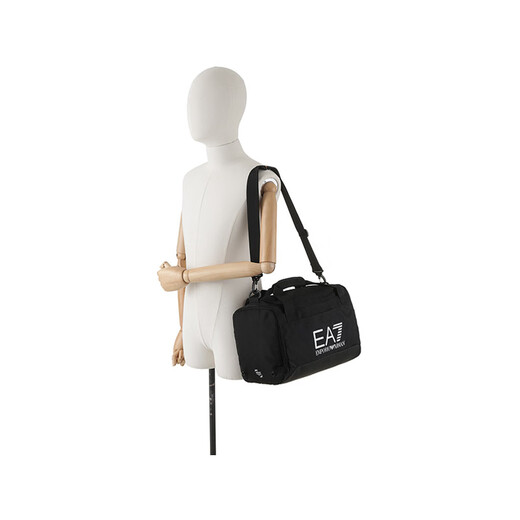 Armani (Armani) EA7 EA7 masculin / femmes neutral à main à la main un sac à bandoulière