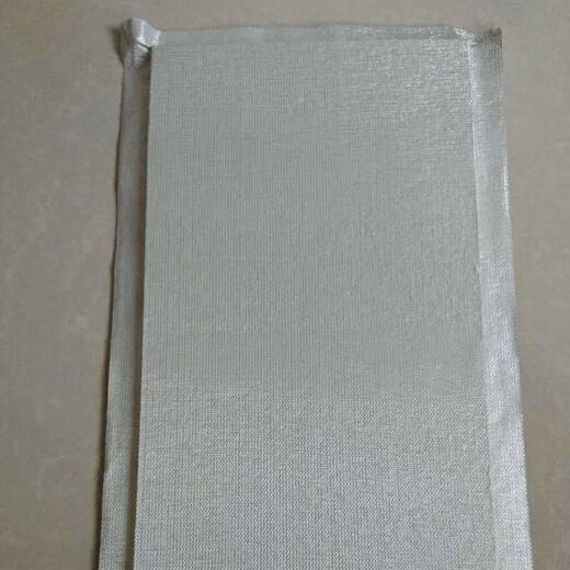 P insulation board, industrial building fireproof integrated board, insulation board, vacuum insulation material 600*400*10mm
