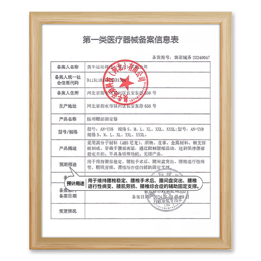 WSPEN summer thin protective belt lumbar disc protrusion artifact lumbar muscle strain breathable belt for men and women sedentary standing waist