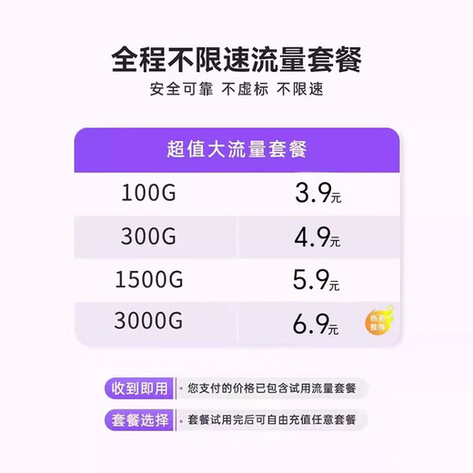 Xiaoyi datos gratis por un año, wifi portátil 5g tráfico ilimitado 2025 versión de alta velocidad wi-fi6 móvil tráfico de velocidad ilimitada versión 5g enrutador tarjeta de red Banco de energía 5G dos en uno universal sin área restringida en todo el país