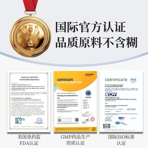 ROCCO & ROXIE Cat Goat Milk Powder Trial Pack Pet Kitten Adult Pregnancy Breastfeeding Hypoallergenic Nutrition Easy to Absorb 5g*3 Pack