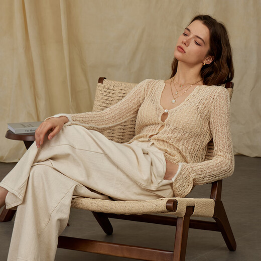 Arsis star's same style birthstone 12 constellation symbol pendant necklace for women, versatile clavicle chain as a gift for girlfriend, birthstone constellation symbol necklace (Scorpio)