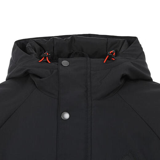Adidas 2024 Men's TH WARM JKT Jacket JI8680 M