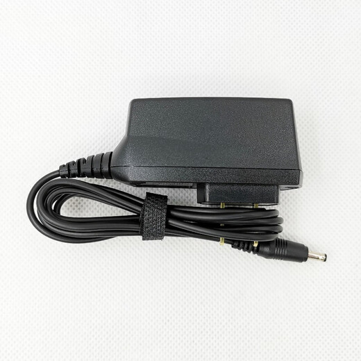 
A suitable for Nokia charger small head large head 1110 3100 5130 1050 direct charging cable charging small charging cable small hole wire headless 1.2 meters