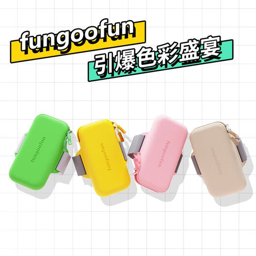 Fitness-specific running mobile phone arm bag for men and women sports mobile phone arm sleeve arm arm bag anti-sweat breathable wrist bag beige