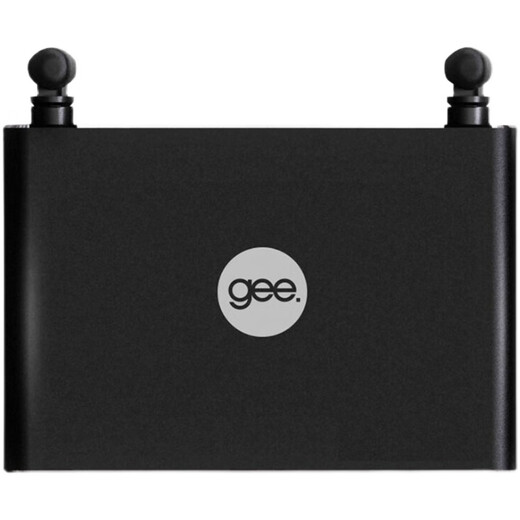 Gee Router 1S HC5661A HC6431 HC5761 HC5861 Campus Network Wireless Router Gee Router 1S 5661 Brand New Unopened