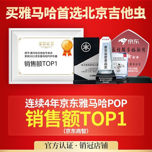 雅马哈P48B电钢琴考级教学家用成人儿童初学者入门智能88键重锤便携钢琴 P48原装木架+原装单踏+官方标配