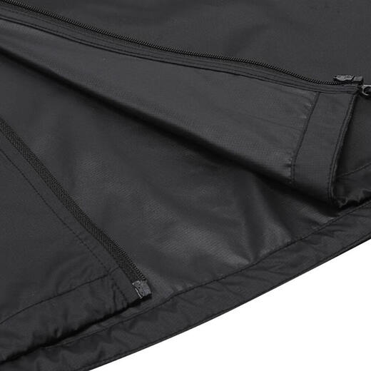 adidas [大发发] adidas Männer otr b jkt gewebte Jacke in1483 l