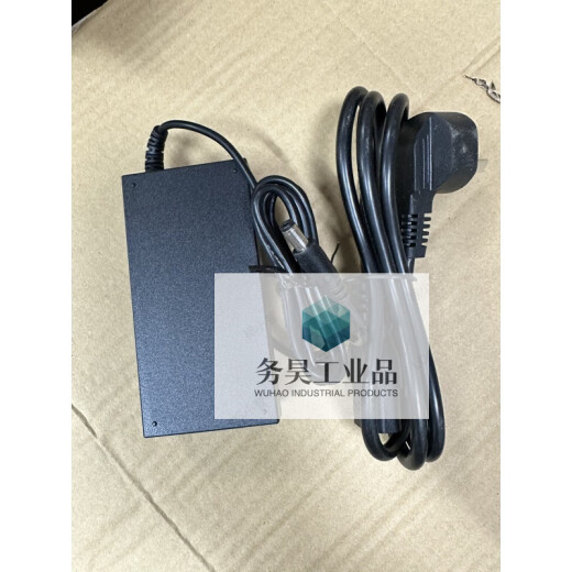 通ADS-65HI-12N-1 12048E 12V3A4A大华硬盘录像机电源适配器 通12V1.5A