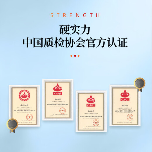 ATX invisible car cover full body film invisible car cover film TPU material car paint protection film transparent full car film su7 ask world car cover