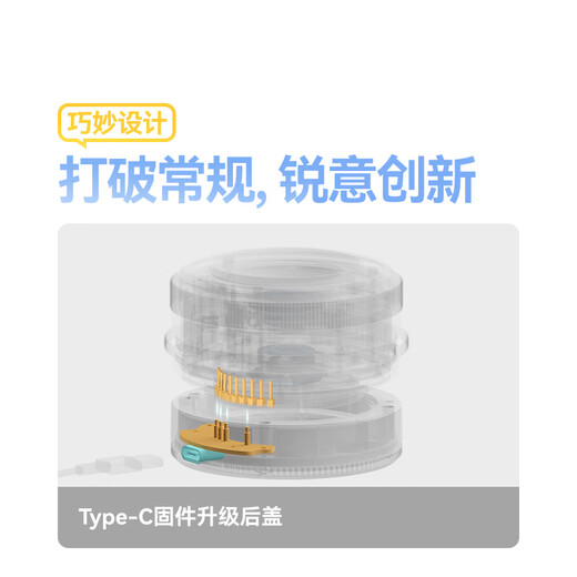 Mingjiang 27mm F2.8 autofocus lens, mounted biscuit lens, mirrorless camera, half-frame mount, Mingjiang Optical XM5, Fuji XF mount, black, official standard, free UV+ND