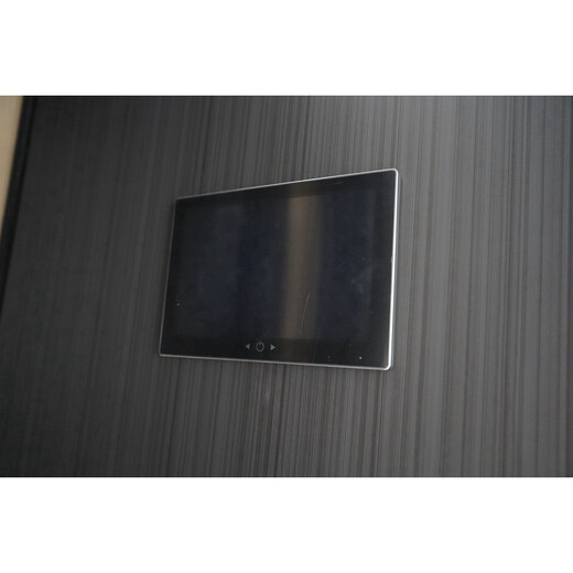 鑫凯曼T型铝包边凯逸子母1160*2050防盗门安全门防弹门