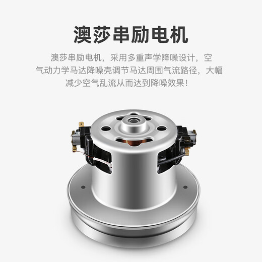 Aosha Want Dryer полностью автоматическая индукционная сушилка для рук коммерческая сушилка для рук вручную ручную сушилку [маленькая стальная пушка] зеркало из нержавеющей стали-3893