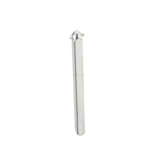 
ABB isolator switch accessories extension rod 12185/250280325395465 connection shaft OXP12X185/250/280/325/395/465 connection shaft