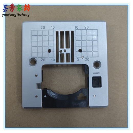 Shengjia 6805 Schwere Maschinen 80 90 8370 110 DX7 Shengjia 6805 9100 4423 Kleine Schmetterling lineare schwere Maschinen 80 90 988 9197 Shengjia 9100