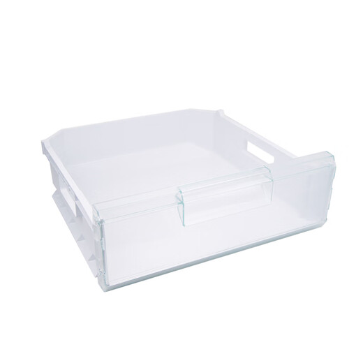 Bosch Refrigerator Accessories Two Two Doors Three Door Freezer Drawer Box Box Original Accessories 665867