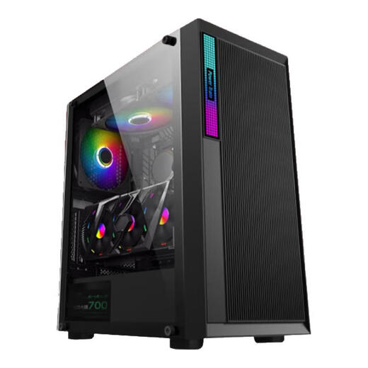 Power train Chuanglu dual-channel e5 host 2696v3v42680 studio game multi-open server mobile game simulator virtual machine brick e5 computer desktop assembly machine node legend set 9 E5-2696V4 22 core/1070 8G