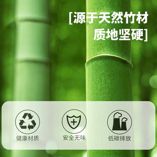 Xingfang coffee stirring sticks 500 pieces disposable coffee stirring sticks individually packaged 14cm