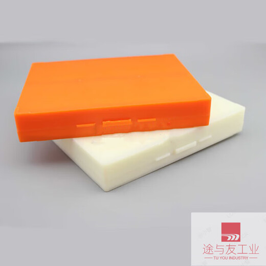 Laboratory slice box Slide box Pathological slice box 100 slices 5 boxes 12099 100 slices buckle 3 boxes Slice box