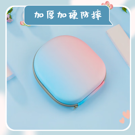 Clés tenaces pour le sac de rangement de casque W820NB ENTÉ TROUT W830NB