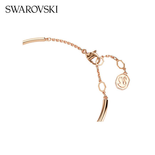 Swarovski Dextera Bracelet pour filles bracelet pour les filles pour offrir au cadeau d'anniversaire de petite amie pour les filles 5692259
