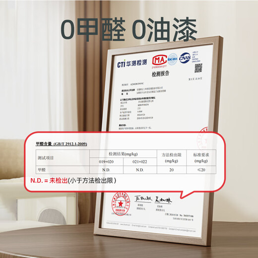 酷豆丁智梦婴儿床可折叠拼接大床多功能新生尿布台宝宝床 基础款