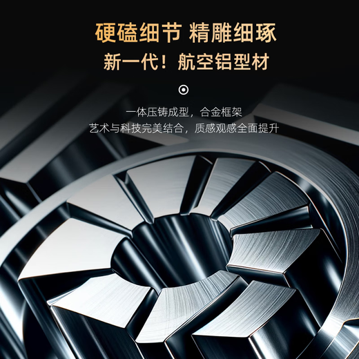SAMSUNG【整机进口】三星智能门锁指纹锁SHP-DP728智能防盗门电子密码锁 原装进口DP739外开
