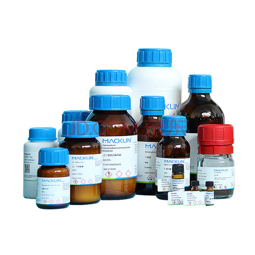 McLean Ammoniumsulfonsäure 98% A800144-100G CAS: 13881-91-9