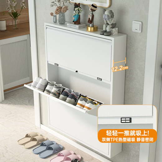 JINEUMETE HOME CABOSE CABOSS ULTA-TRA-TENDRE CARMLE CHOSE ENTRÉE ENTRE ENTRE ENTRE PETITE PORTE ENTRANCE NURE PORTE DE SOIRE DE SOIRE EN DORTE NOUVEAU MODÈLE [SME PETIT APPARTEMENT] 655 LAVEUR LES FOURSE LA TOUELLE 15,2 cm d'épaisseur [Démontage]