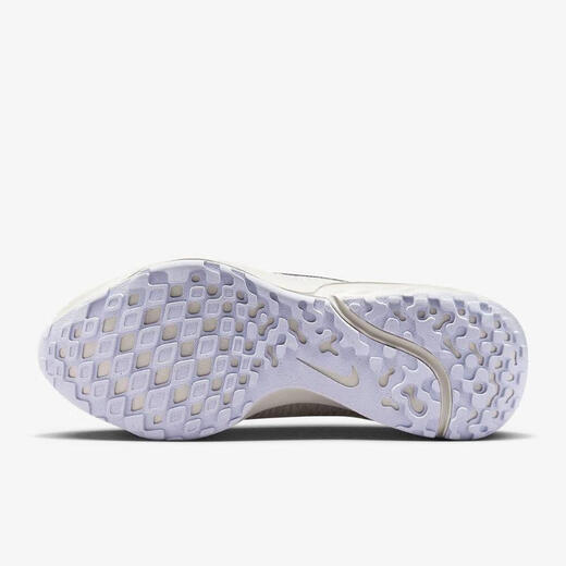 耐克【滔搏运动】NIKE男子NIKE RENEW RUN 4跑步鞋 DR2677-101 38.5