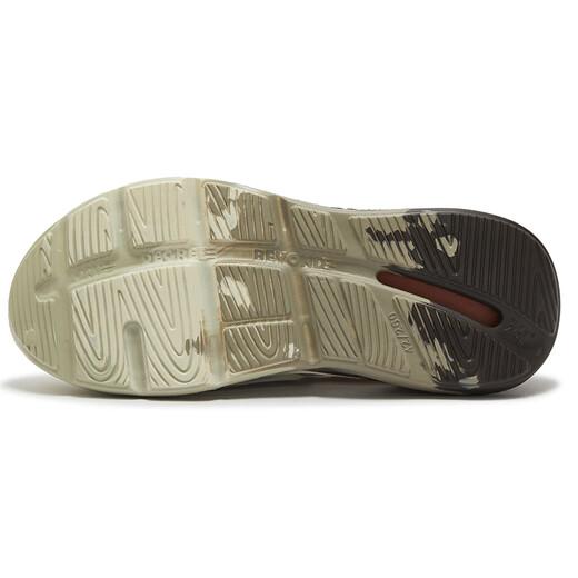 361 sports slippers men spring and summer BIG3 hole shoes outdoor home beach slippers men 672426717-11