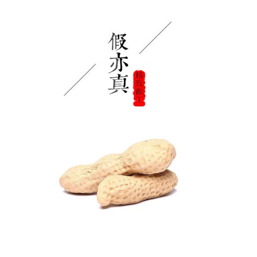 Fat Donglai's same tea pet, Zisha Ox, Zhuanqiankun tea, golden toad ornaments, fine handmade sculpture tea tray, tea ceremony, bull