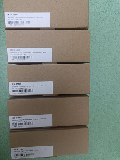Oring Power Switch IES-C1050 IES-C1080 IES-C1160 Подробнее контакт модели IES-C1050 (5 портов 100 Gigabit Non-NetWork Management)
